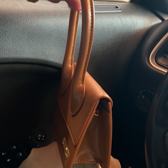 JACQUEMUS - Picture 2 of 4